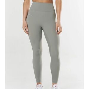 Secondleft original leggings